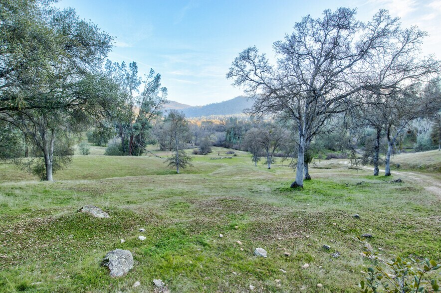 More Photos Of 50871 Road 200, O Neals Land For Sale