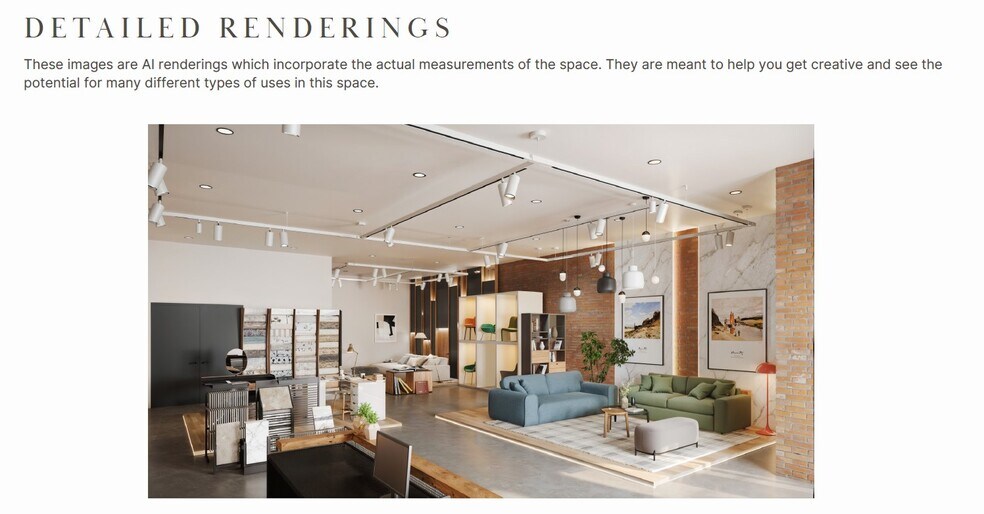 More Photos Of 13865 S 2700 W, Bluffdale Flex For Sale