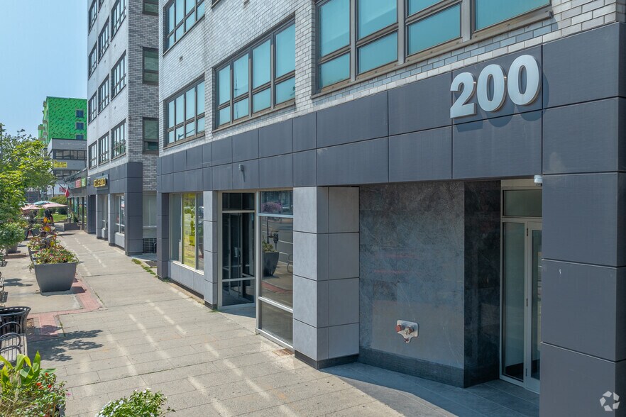 More Photos Of 200 Mamaroneck Ave, White Plains Unknown For Lease