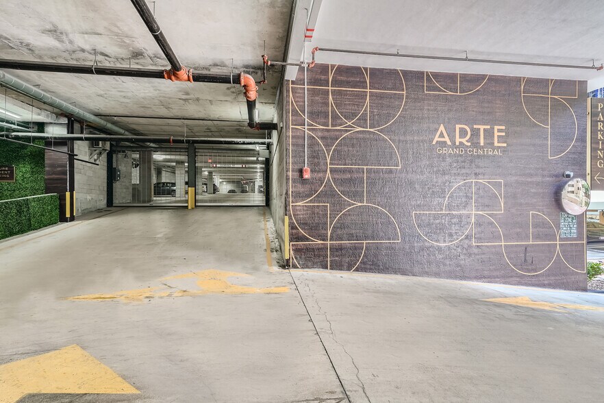 More Photos Of 218 NW 8th St, Miami Apartments For Lease