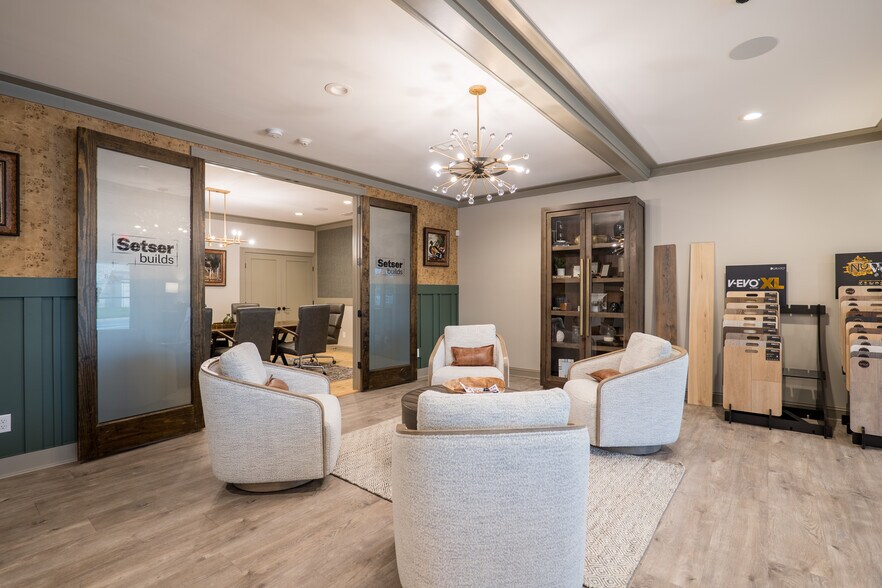 More Photos Of 1004 Williams St, Valdosta Office For Sale