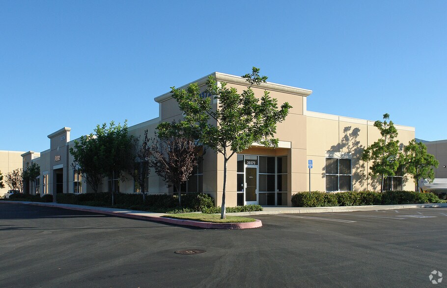 Primary Photo Of 30372 Esperanza, Rancho Santa Margarita Medical For Sale