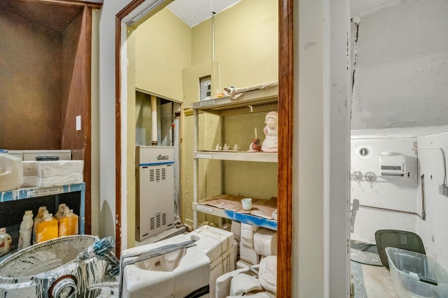More Photos Of 1386 Cranford Ave, Lakewood Storefront Retail Residential For Sale