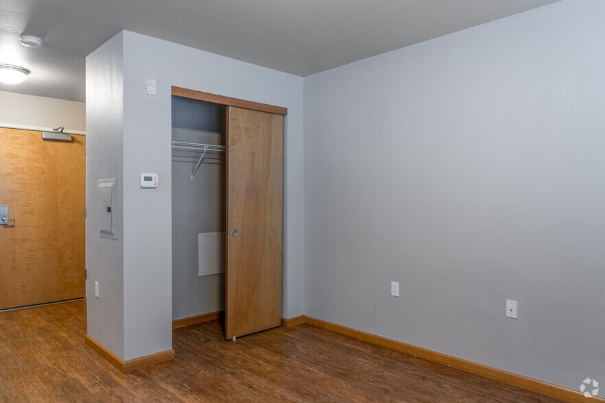 More Photos Of 2926 SW 4th Ave, Portland Apartments For Sale