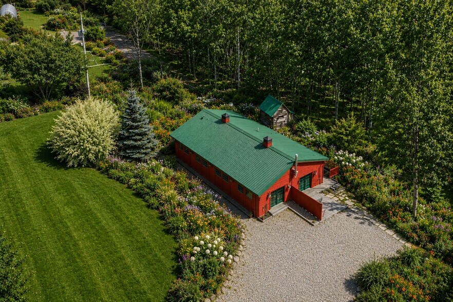More Photos Of 304 Sutherland Rd, East Meredith Lodge Meeting Hall For Sale