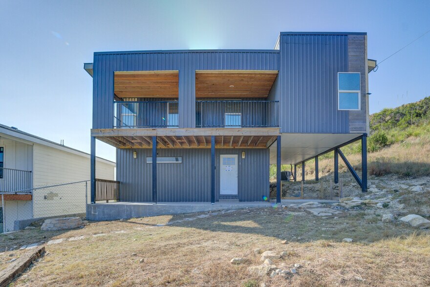 More Photos Of 185 Hidden Dr, Canyon Lake Apartments For Sale