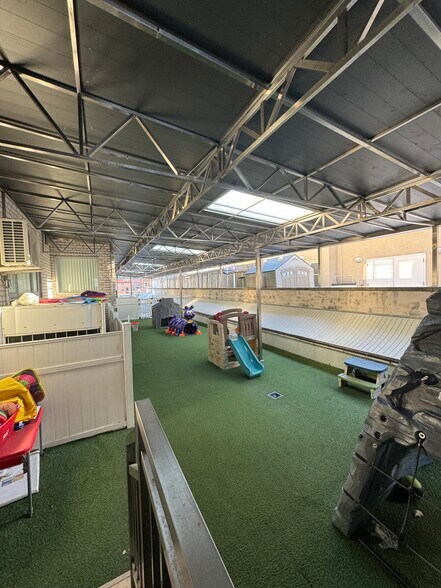 More Photos Of 14627 Beech Ave, Flushing Apartments For Sale