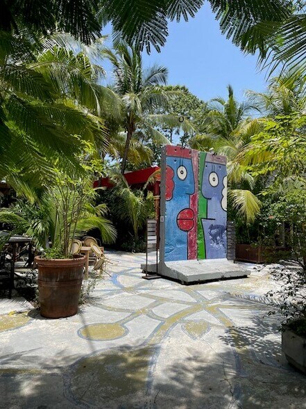 More Photos Of 7610-7636 NE 4th Ct, Miami Industrial For Lease