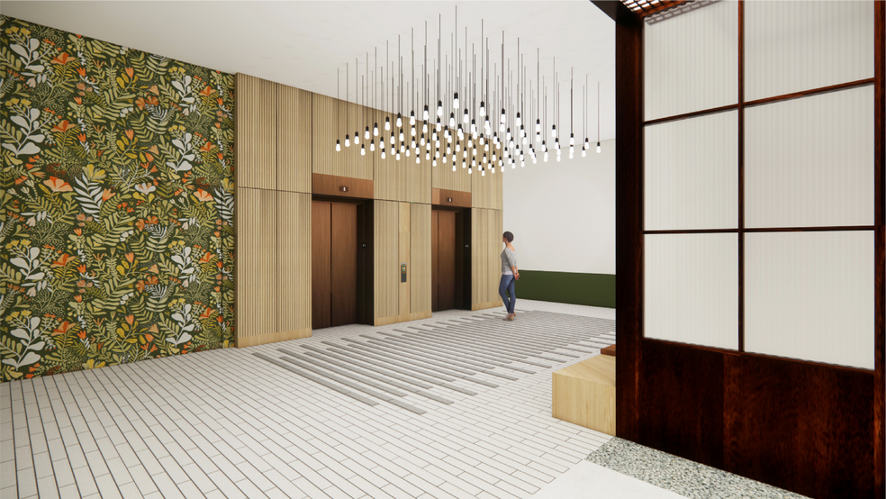 More Photos Of 1950 Sawtelle Blvd, Los Angeles Office For Lease