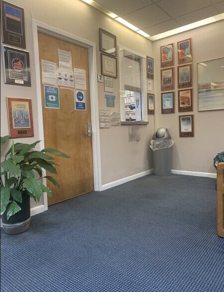 More Photos Of 3765 Riverdale Ave, Bronx Medical For Sale