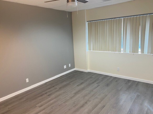 More Photos Of 46 Digital Dr, Novato Light Distribution For Sale
