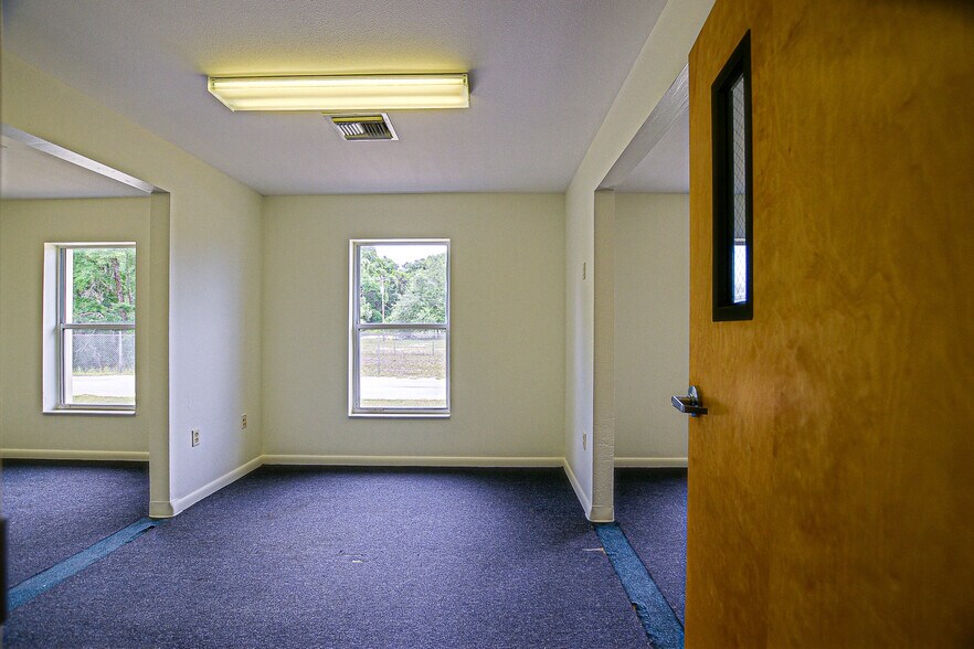 More Photos Of 4785 SE 102nd Pl, Belleview Medical For Sale