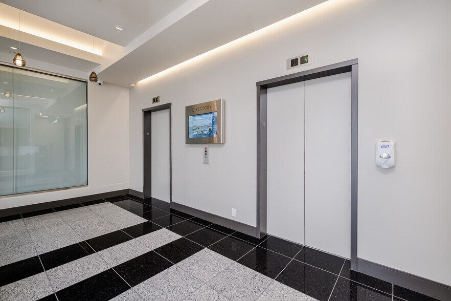 More Photos Of 245 E Liberty St, Reno Medical For Sale