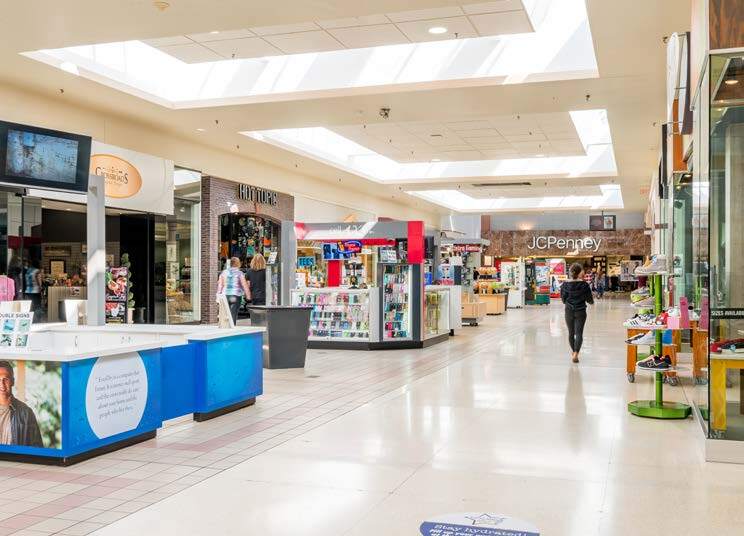 More Photos Of 2209 Richland Mall, Mansfield Unknown For Sale