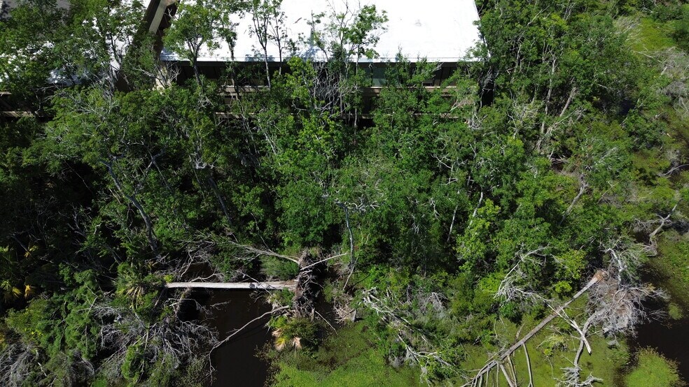 More Photos Of 2301 Park Ave, Orange Park Medical For Lease