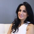 Lama Aljarmakani