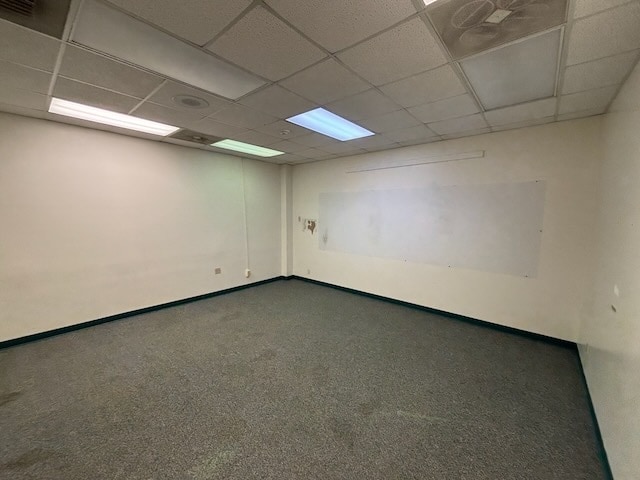 More Photos Of 701 Fairway Dr, Evansville Office For Sale