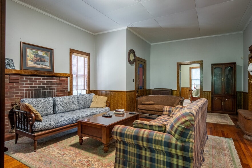 More Photos Of , Kings Mountain Unknown For Sale