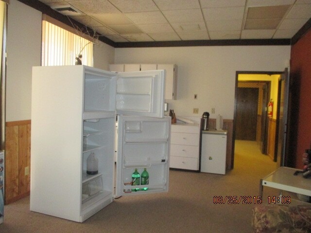 More Photos Of 398 Main St, Tulelake Bank For Sale