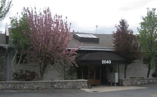 More Photos Of 2040 E Murray Holladay Rd, Salt Lake City Medical For Lease