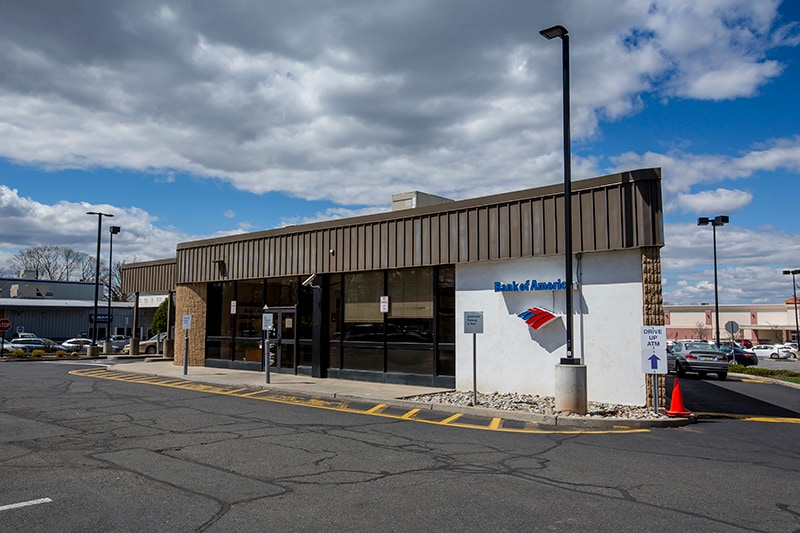 More Photos Of State Highway 27, Somerset Unknown For Lease