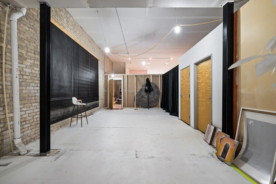 More Photos Of 102 State St N, Waseca Office For Lease