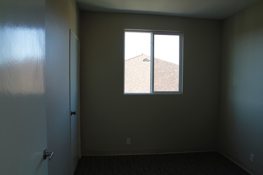 More Photos Of 22918 Crenshaw Blvd, Torrance Office For Lease