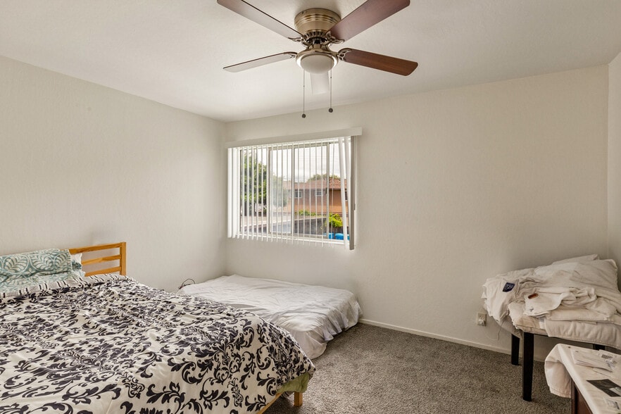 More Photos Of 2388 Karen Dr, Santa Clara Apartments For Sale