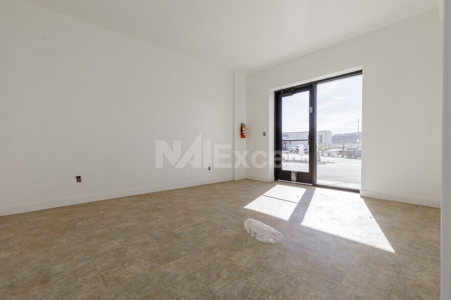 More Photos Of 5645 W 720 S, Hurricane Industrial For Lease