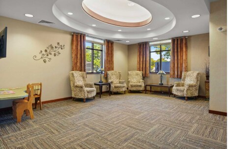 More Photos Of 1721 W Main St, Sun Prairie Medical For Sale