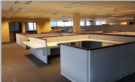 Photo of 1st Floor Ste 103