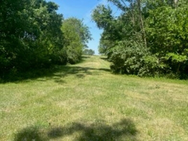 More Photos Of 6314 W Fauber Rd, Peoria Land For Sale