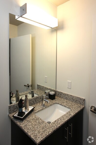 More Photos Of 575 E 4th St, Winston-Salem Apartments For Lease