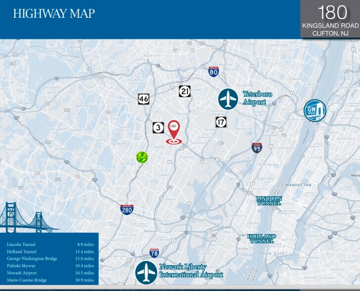 More Photos Of 180 Kingsland Rd, Clifton Unknown For Lease