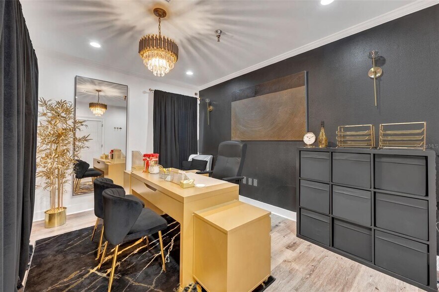 More Photos Of 5385 Conroy Rd, Orlando Medical For Sale