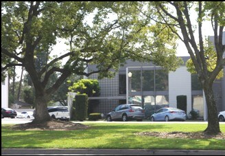 More Photos Of 2100 Huntington Dr, San Marino Coworking Space