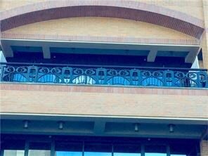 More Photos Of 91 Main St, Nyack Storefront Retail Residential For Lease