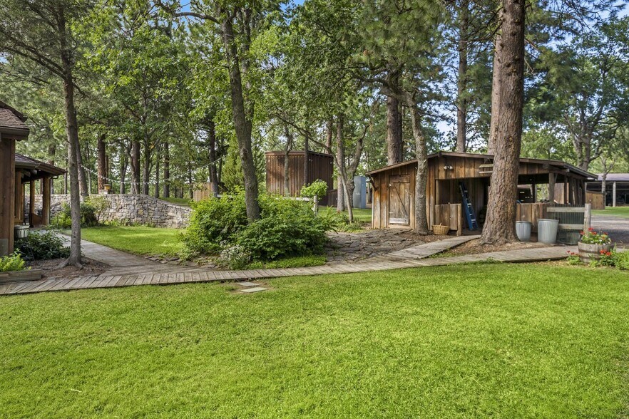 More Photos Of 6286 FIVE MILE, The Dalles Land For Sale