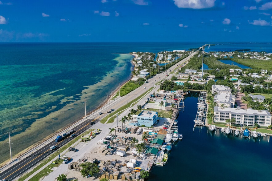 More Photos Of 74560 Overseas Hwy, Islamorada Apartments For Lease