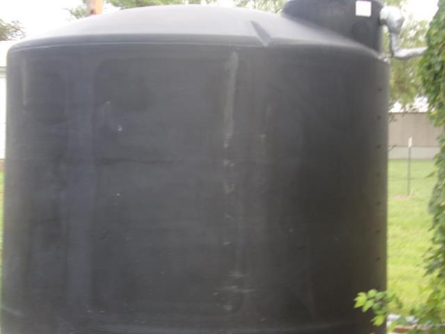 More Photos Of 310 Cortez Trl, Buchanan Dam Trailer Camper Park For Sale