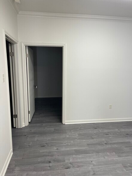 More Photos Of 11603 Newcastle Ave, Baton Rouge Office For Lease