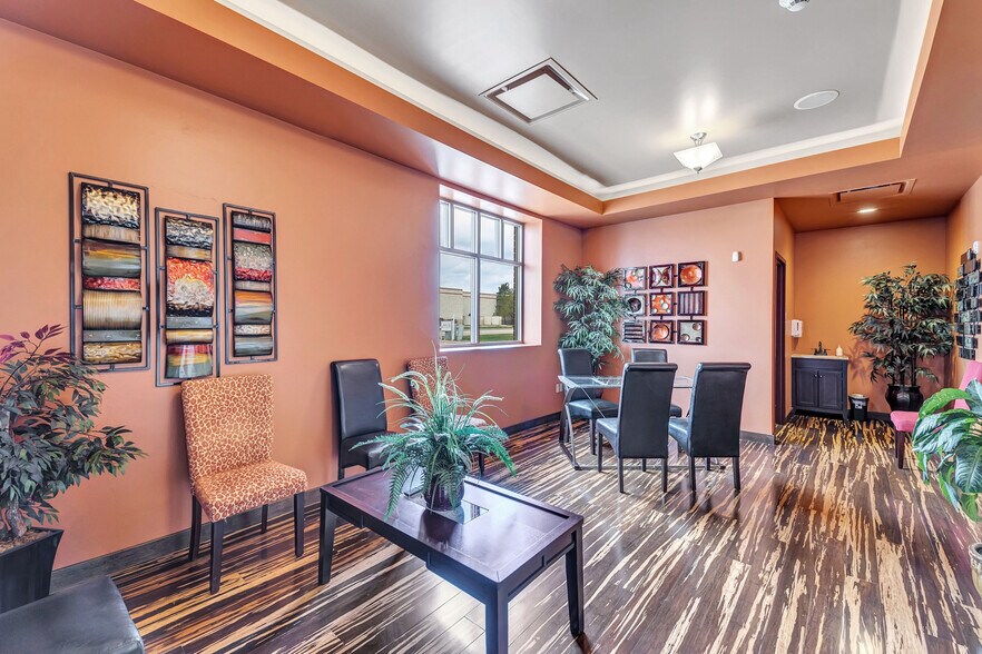 More Photos Of 2411 Holmgren Way, Green Bay Healthcare For Lease