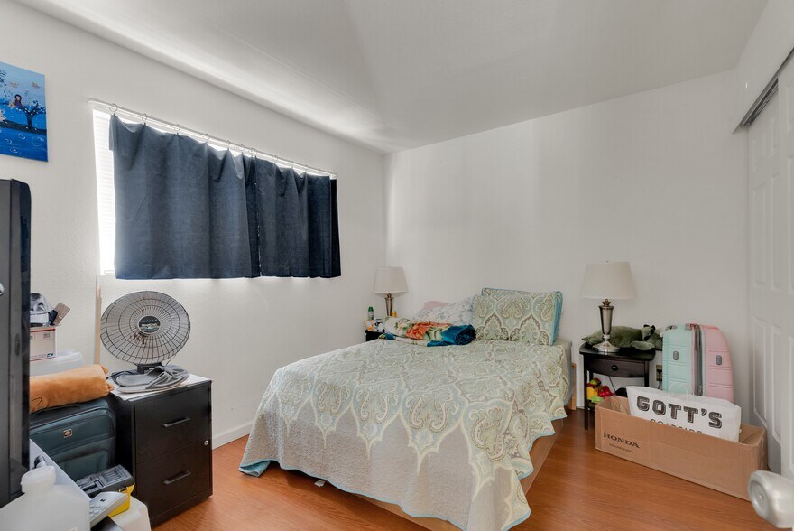 More Photos Of 4140 Fran Way, Richmond Apartments For Sale