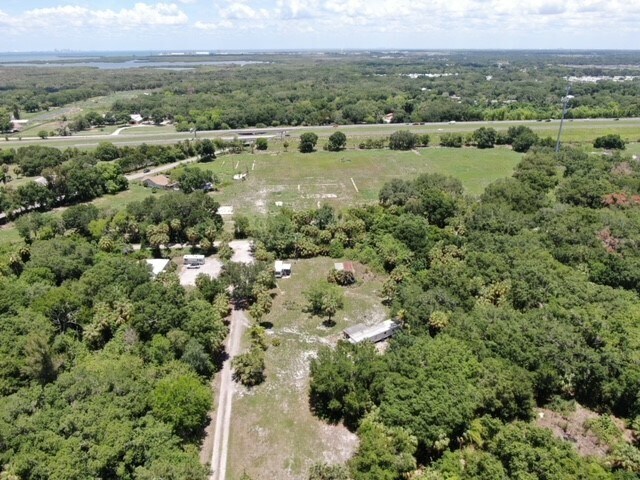 More Photos Of 1321 77th St E, Palmetto Land For Sale