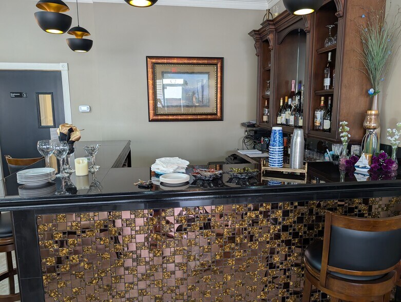 More Photos Of 1437 N US Highway 1, Ormond Beach Office For Sale