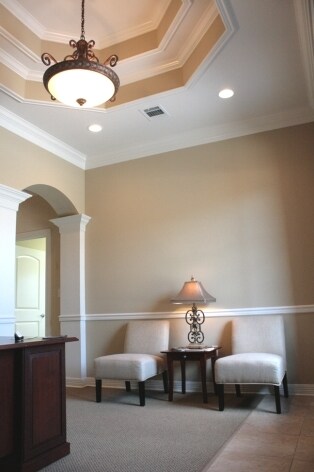 More Photos Of 7330 Fern Ave, Shreveport Medical For Lease