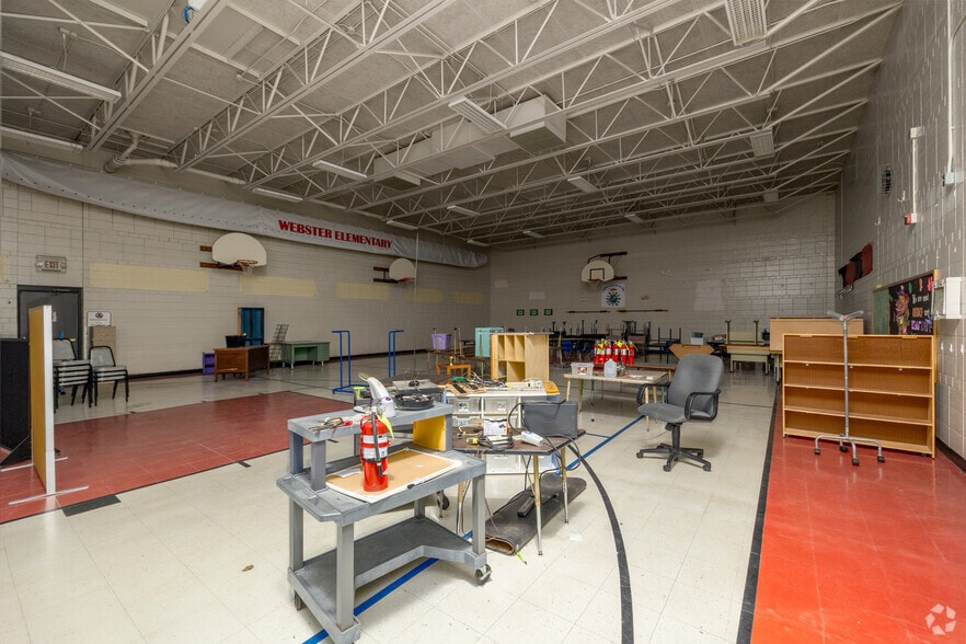 More Photos Of 613 Mulberry St, Yankton Schools For Sale