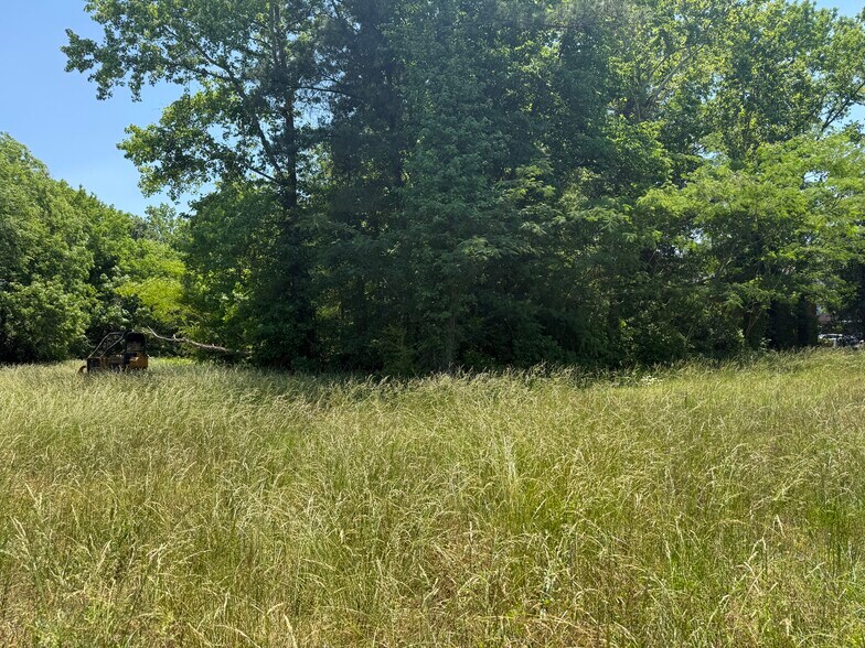 More Photos Of 3301 US Highway 17 S, Chocowinity Land For Sale