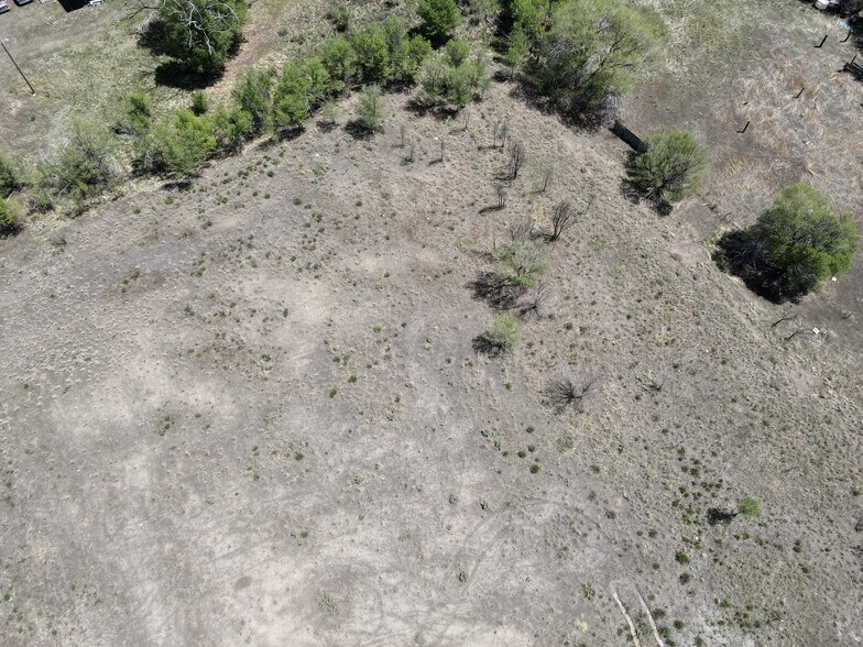 More Photos Of 1042 Clayton, Raton Land For Sale