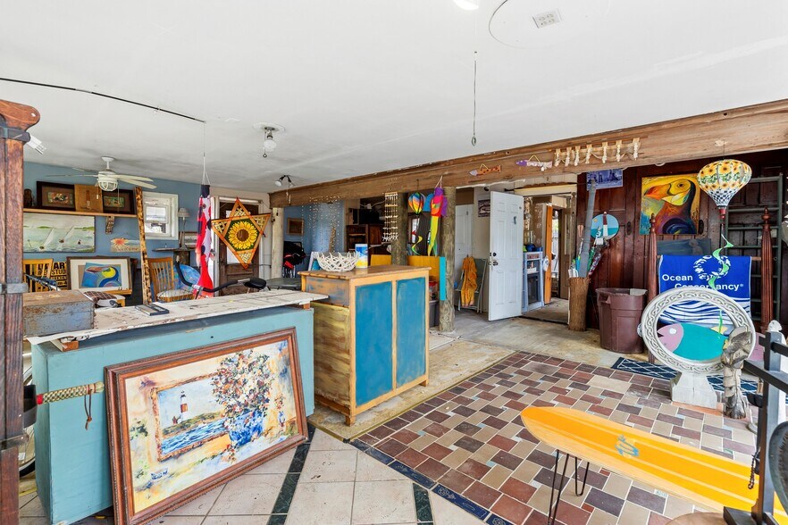 More Photos Of 12900 Long Beach Blvd, Long Beach Township Loft Creative Space For Sale